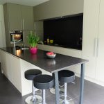 keuken, schrijnwerker-WIm-Verstrepen