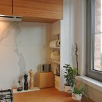 keuken, schrijnwerker-WIm-Verstrepen