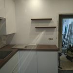 keuken, schrijnwerker-WIm-Verstrepen