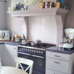 keuken, schrijnwerker-WIm-Verstrepen